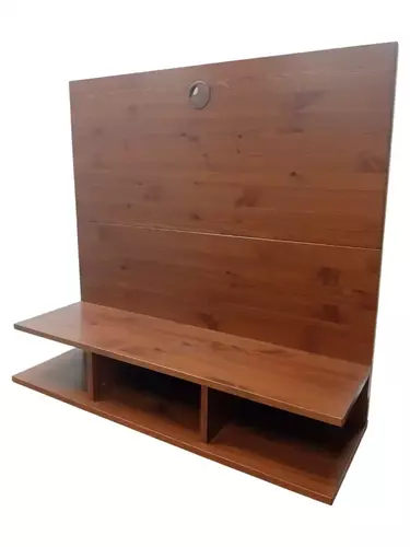 Полка Рада ТВ шоколад (выставочный образец)