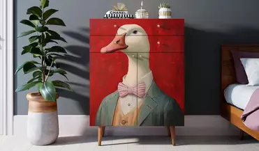  «Арт» — оригинальная серия с эксклюзивными фасадами. 