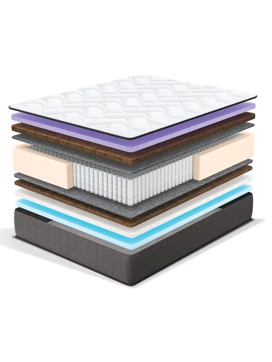 Матрасы Livorno