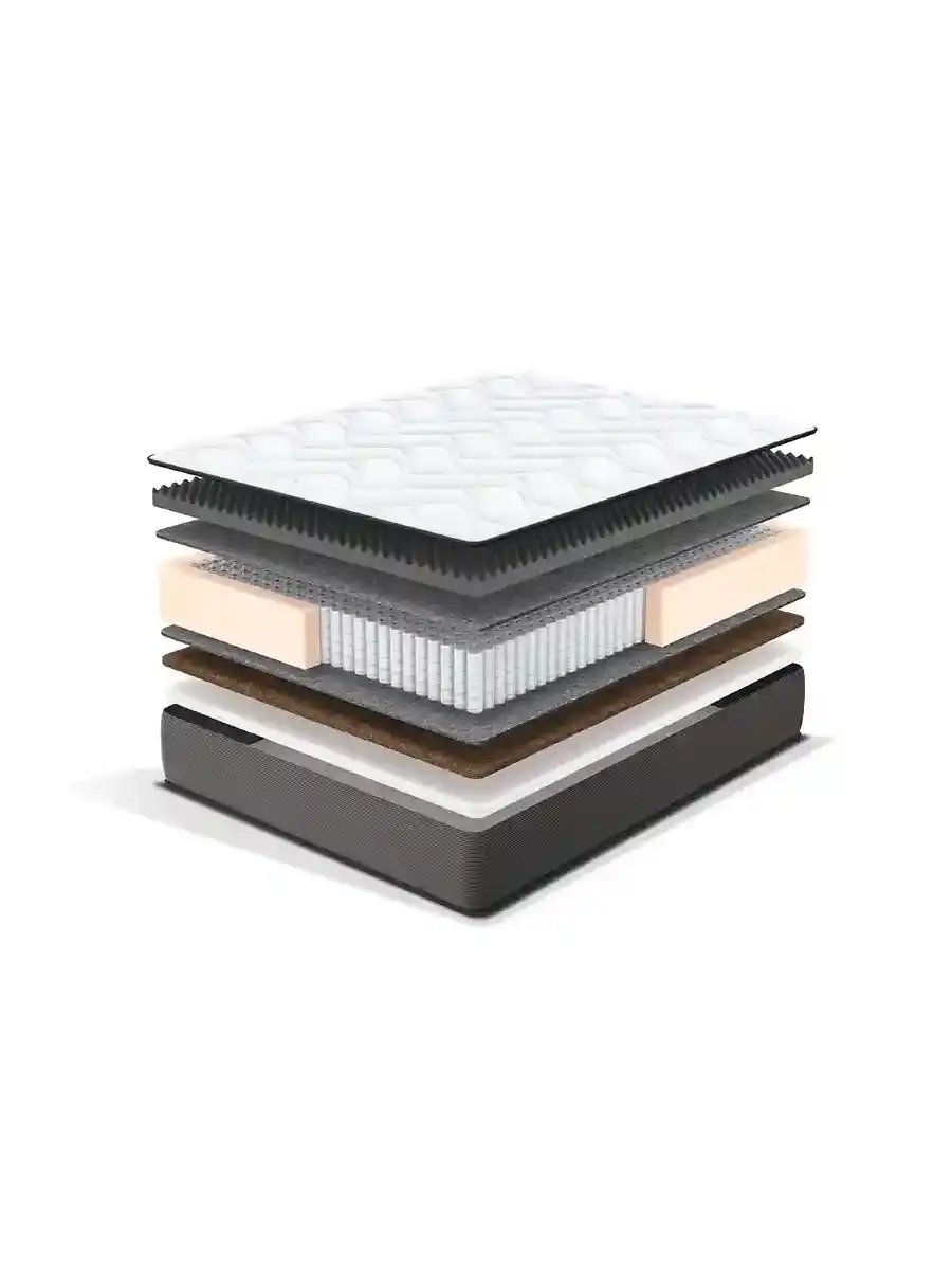 Матрасы Caserta