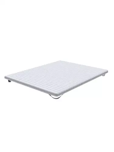 Топпер Pino 1400х2000