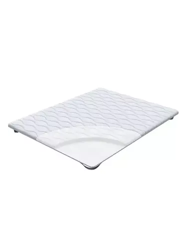 Топпер Gramsci 1200х2000