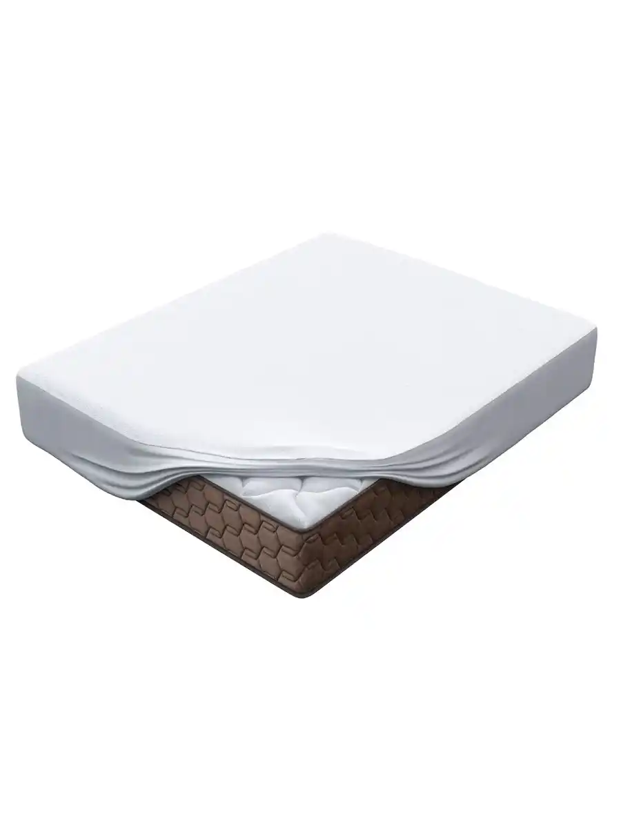 Наматрасники Aqua Cap