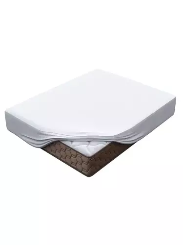 Наматрасник Aqua Cap 1400х2000