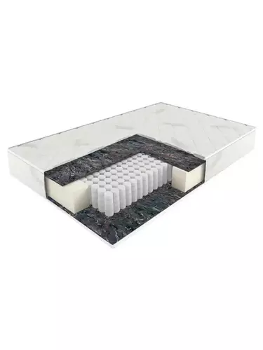 Матрас Лайттек ТFK 1400х2000