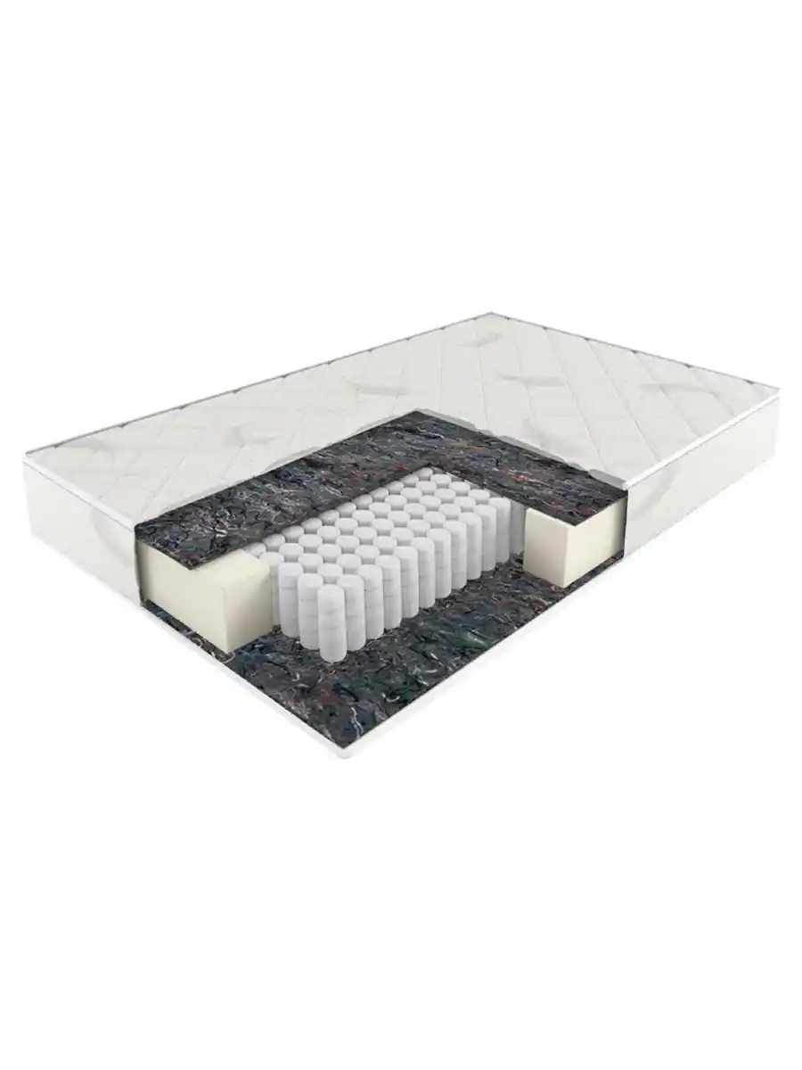 Матрасы Лайттек ТFK