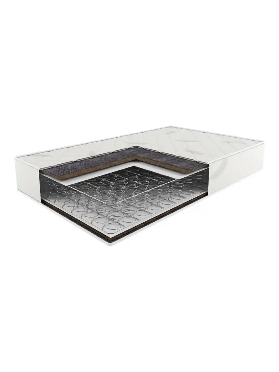 Лайт Кокос  В2В