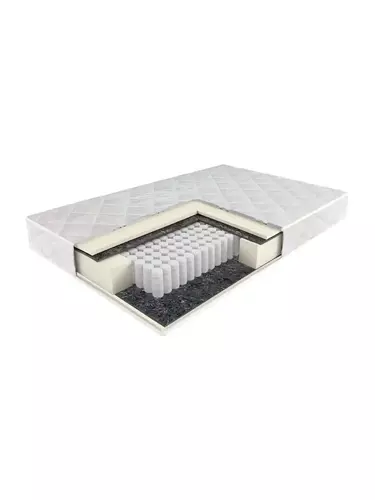 Матрас Reference ТФК 1400х2000