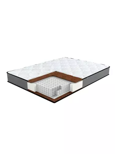 Матрас ТФК Люкс 800х2000