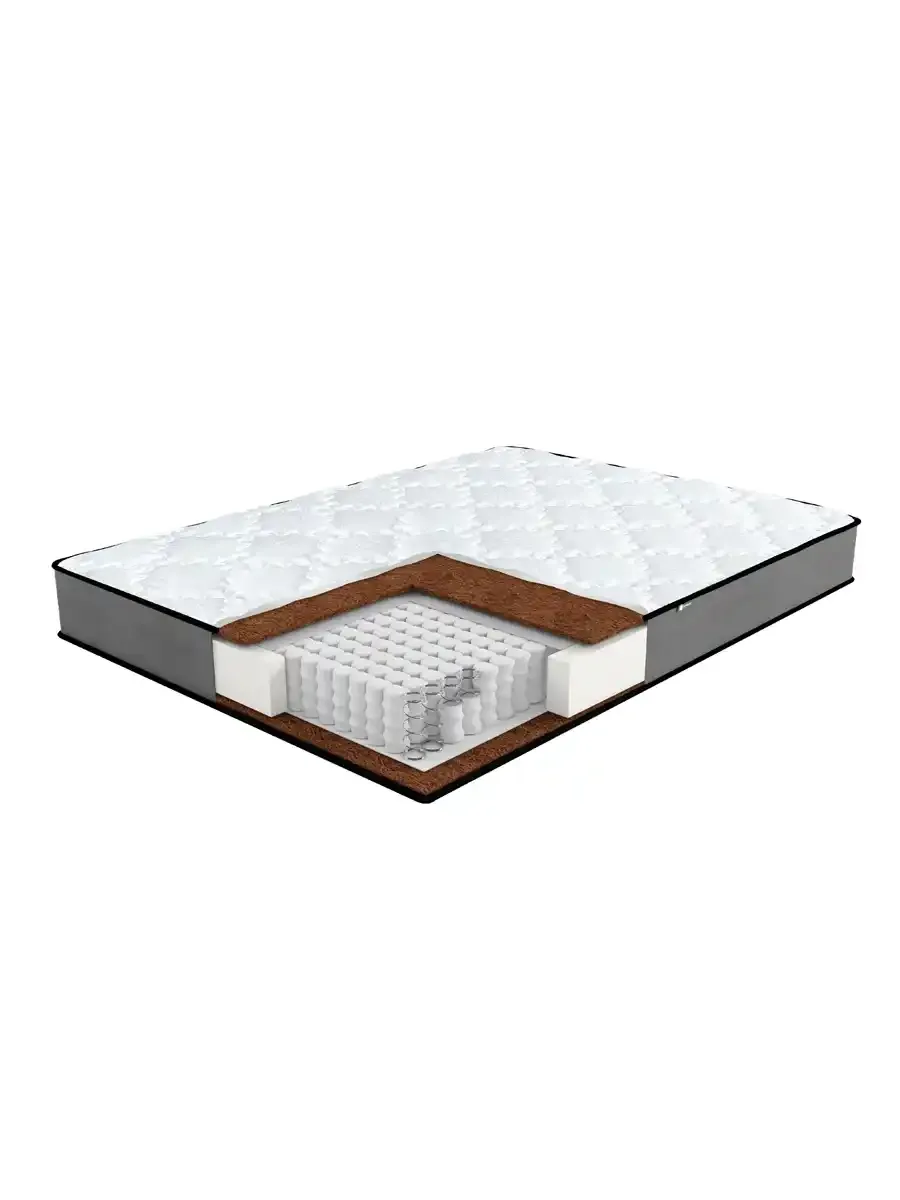 Матрасы ТФК Люкс