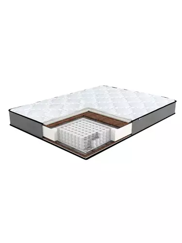 Матрас Fly 800х2000