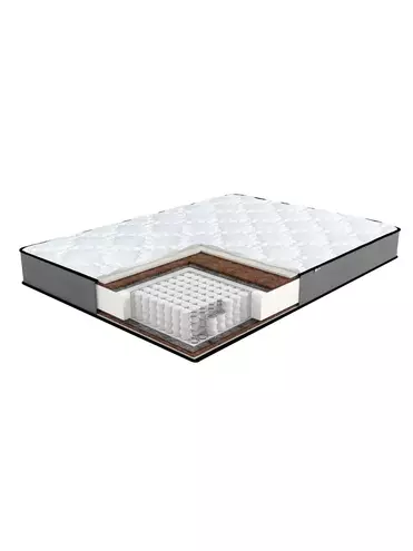 Матрас Fly 1600х2000