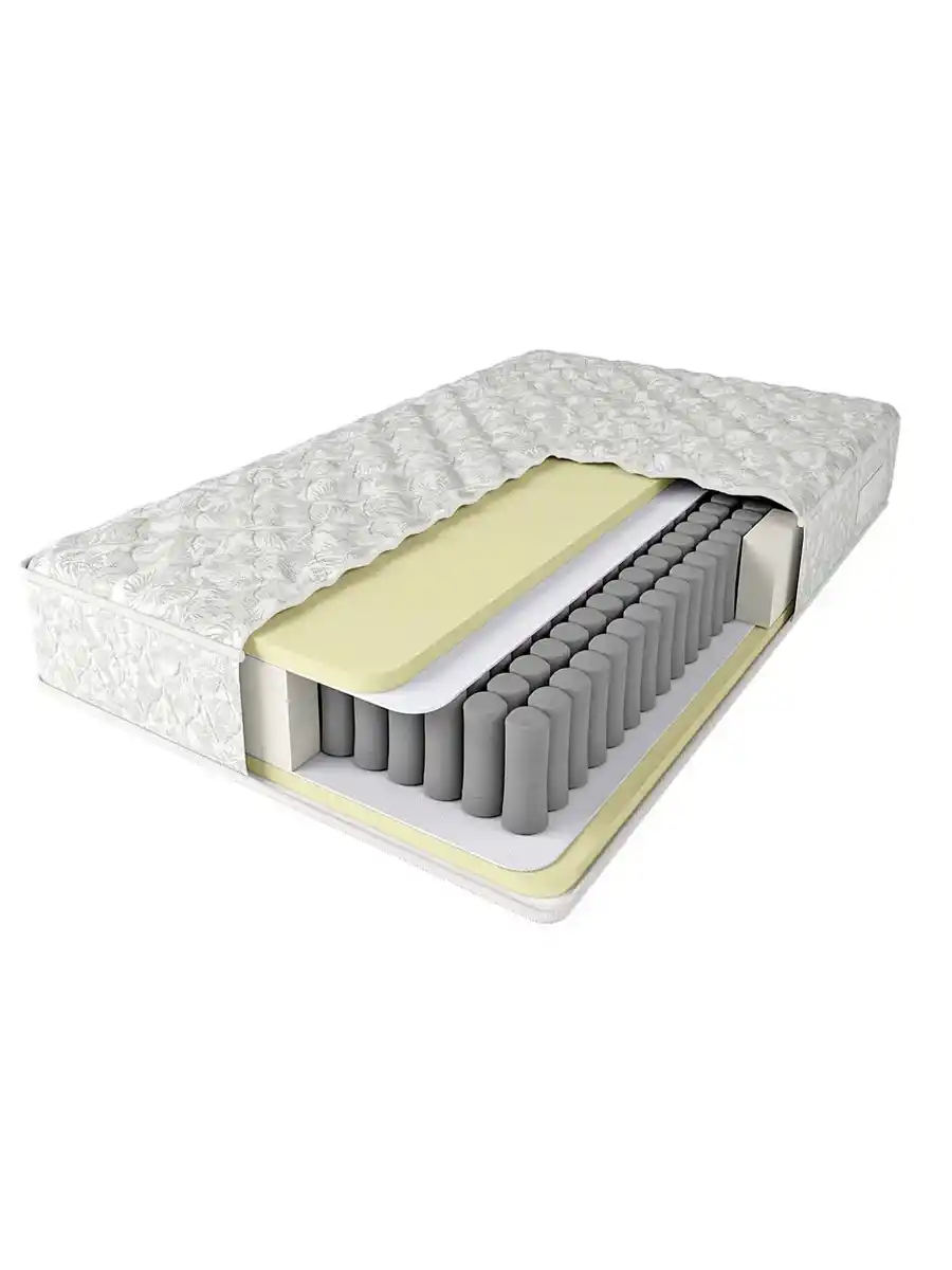 Матрасы Толстяк ТФК