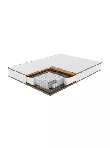 Матрас ТФК Стронг 2000х2000