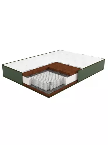 Матрас Престиж Мульти  800х2000