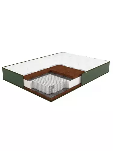 Матрас Престиж Мульти  800х2000