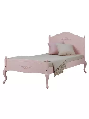 Кровать Ари-Прованс №10/1 800х1600