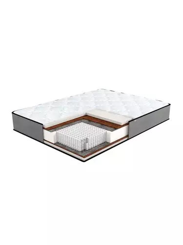 Матрас Мульти Флай 1800х2000