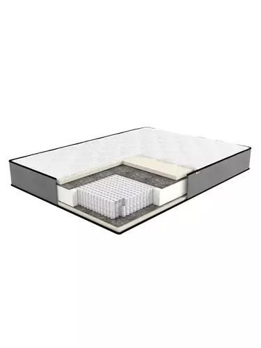 Матрас Мульти Флай Латекс 900х2000