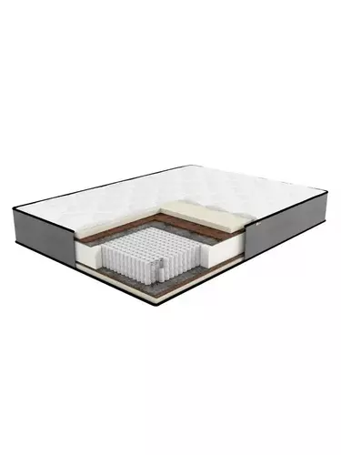 Матрас Эксклюзив Флай 800х2000