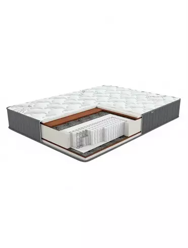 Матрас Brianna 1600х2000