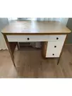Стол письменный Грета №1