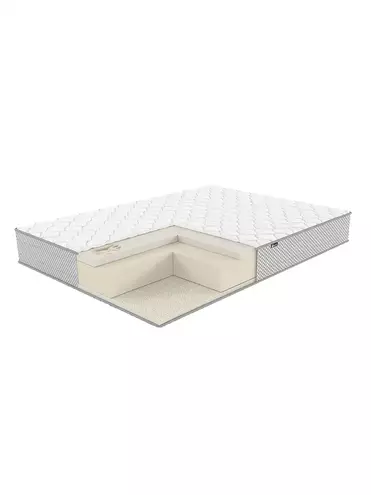 Матрас Ролл Латекс Эластик 1400х2000