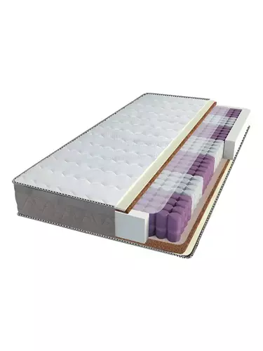 Матрас Active Travel 1400х2000