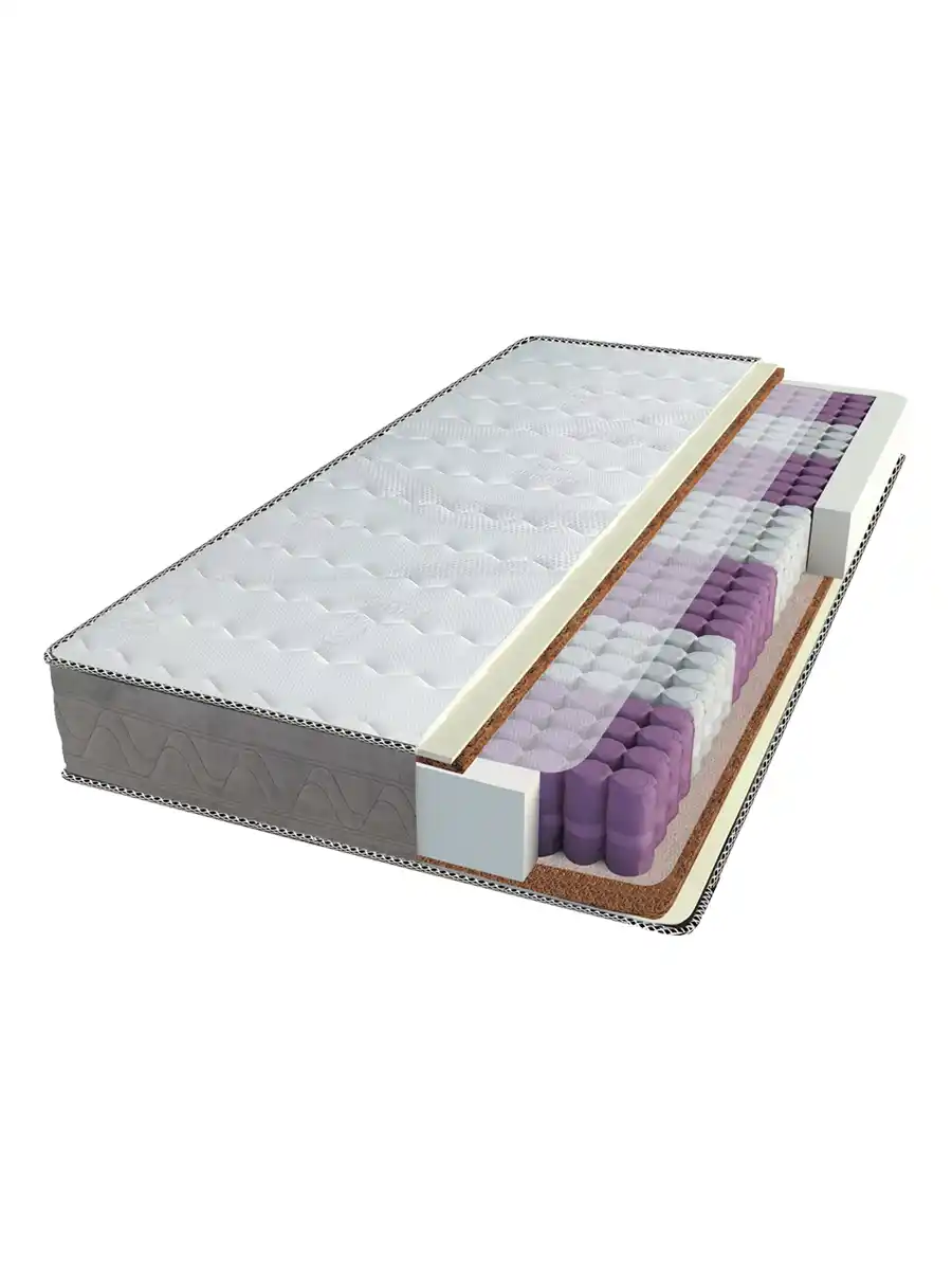 Матрасы  Active   Travel