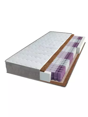 Матрас  Active   Defender 900х2000  