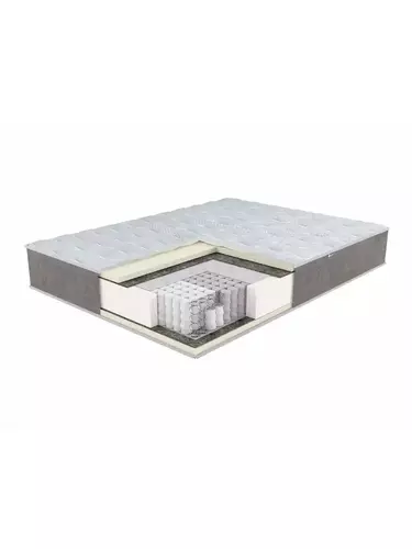 Матрас Active Victory 1200х2000