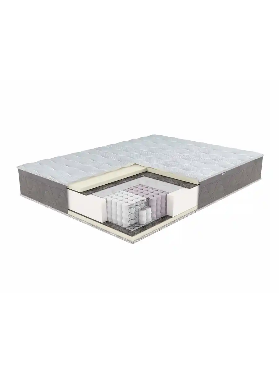 Матрас Active Victory 1800х2000