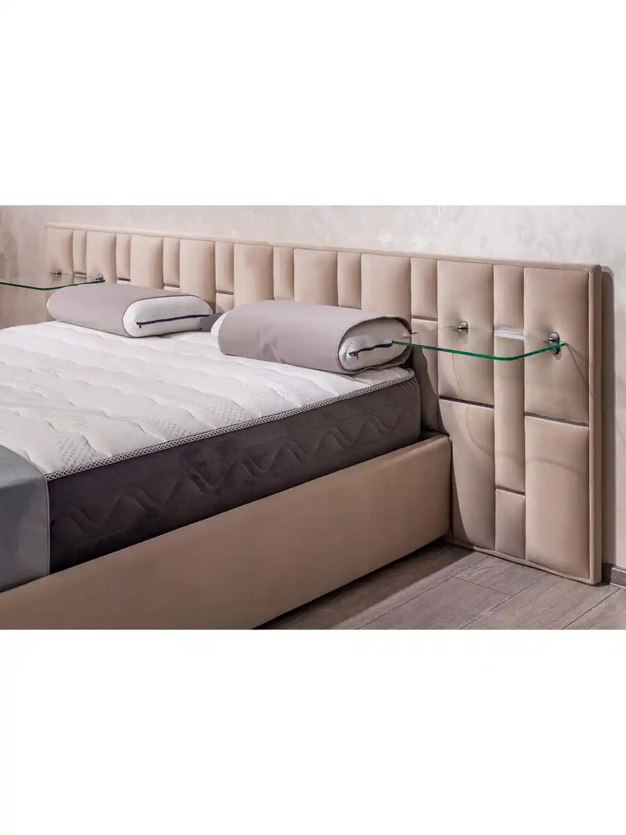 Матрас Active Victory 2000х2000