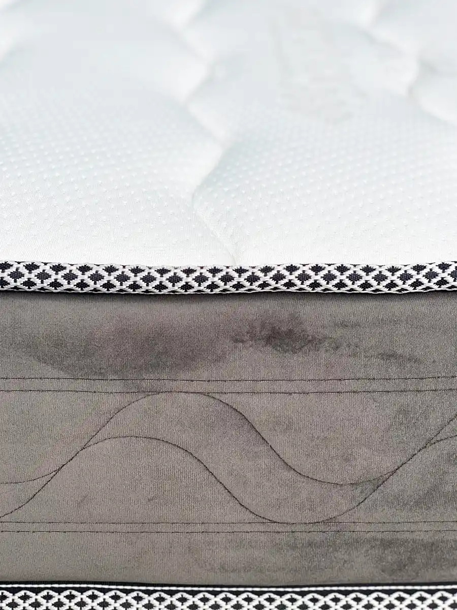 Матрас Active Victory 2000х2000