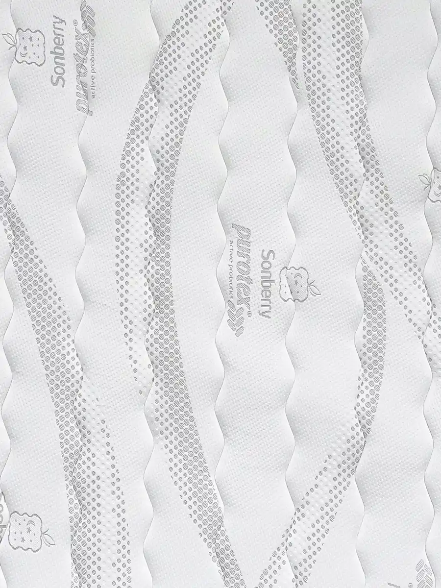 Матрас Active Victory 2000х2000