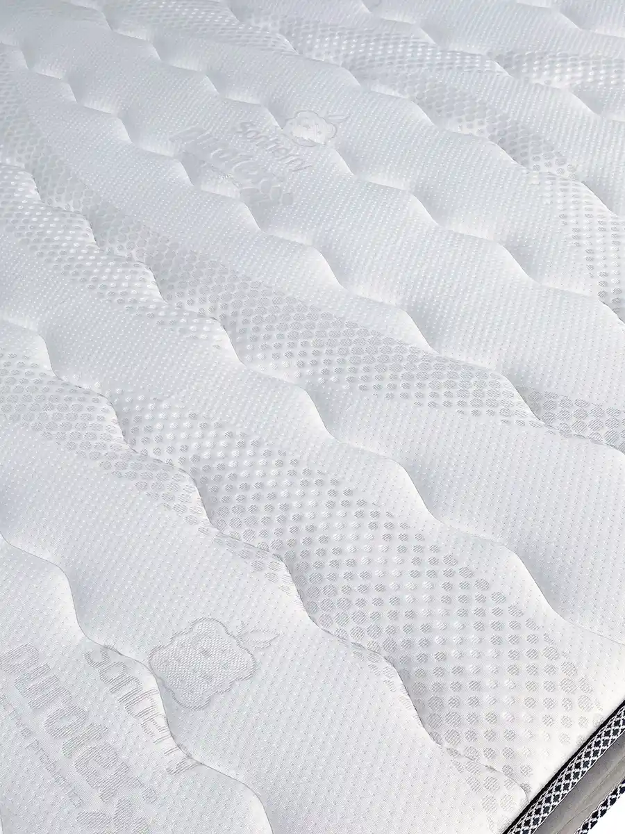 Матрас Active Victory 2000х2000