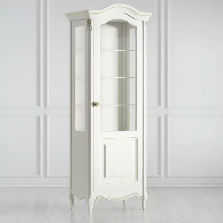 Гостиная Lady Rose