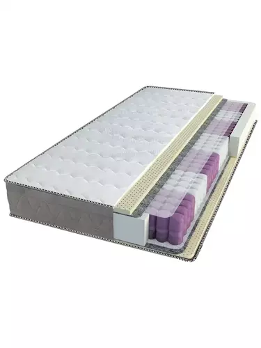 Матрас Active Winner 1800х2000