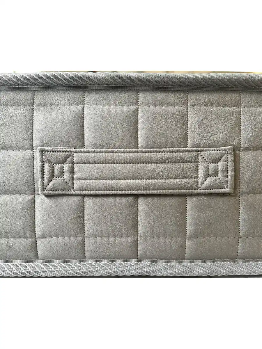 Матрас Aero Modus 1800х2000