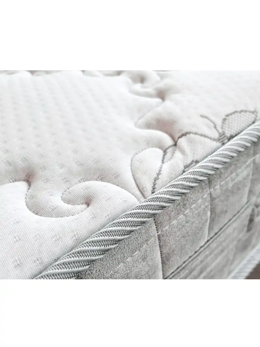 Матрас Aero Modus 1400х2000