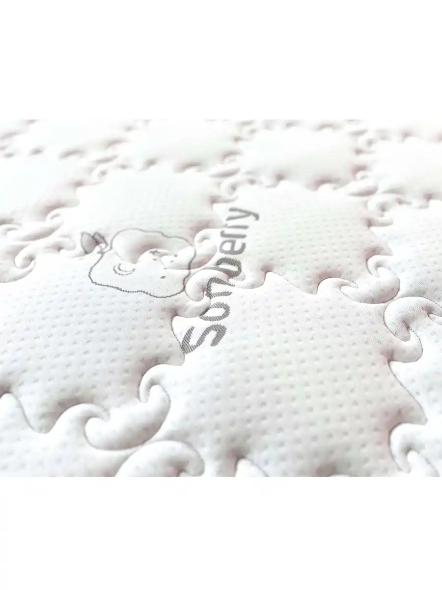 Матрас Aero Modus 1400х2000