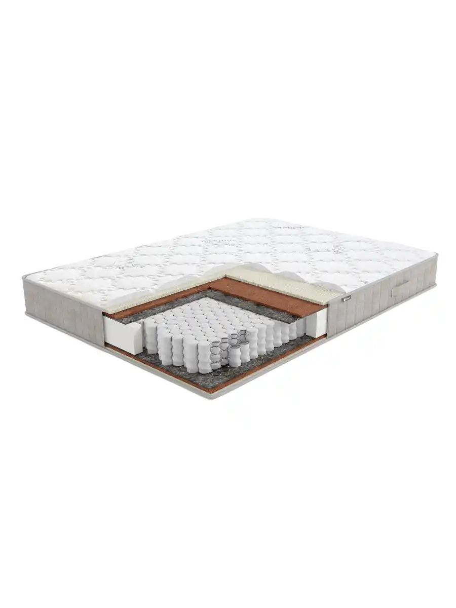 Матрас Aero Modus 1600х2000