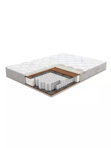 Матрас Aero Modus 2000х2000