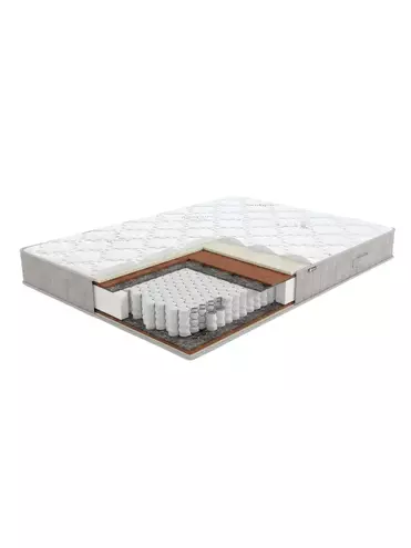 Матрас Aero Modus 900х2000