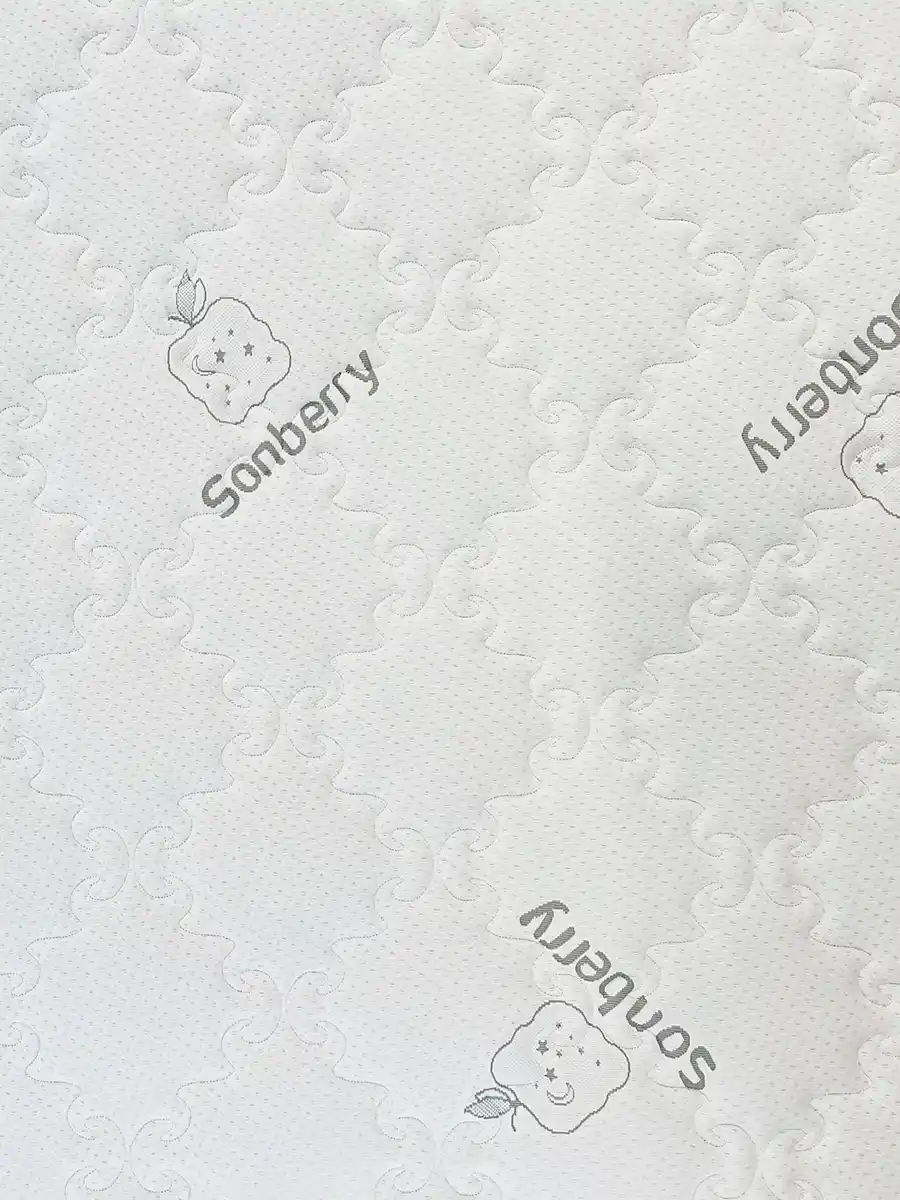 Матрас Aero Modus 900х2000