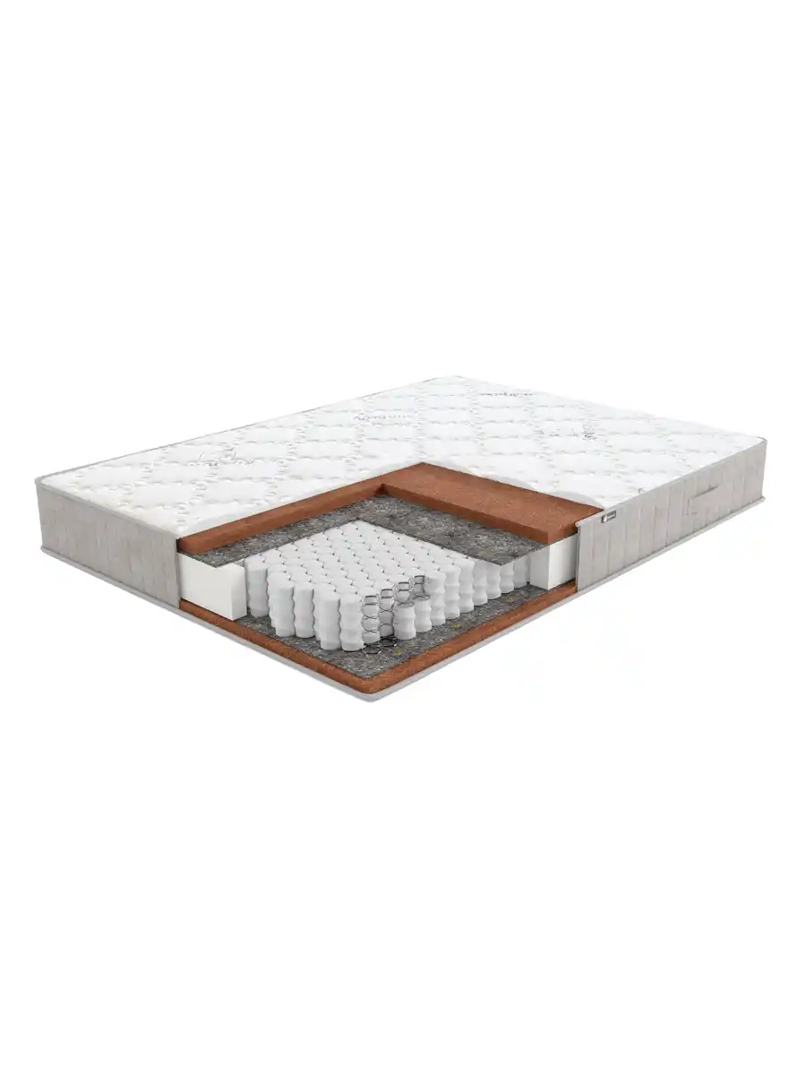 Матрас Aero Serenia 1200х2000