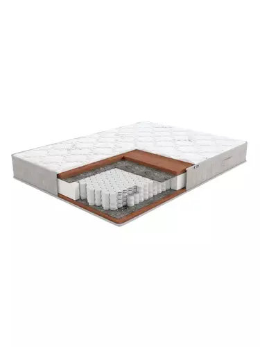 Матрас Aero Serenia 1800х2000