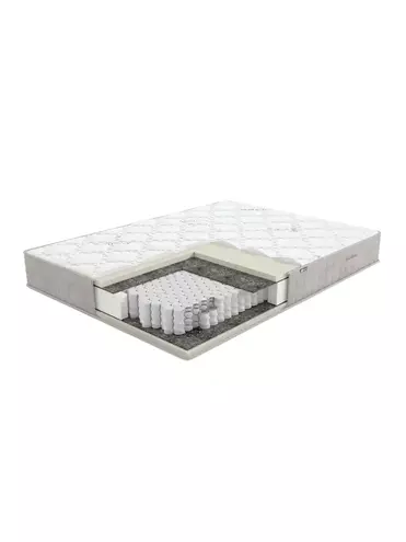 Матрас Aero Berry 1400х2000