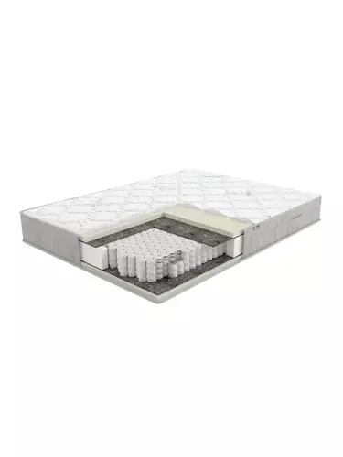 Матрас Aero Berry 1400х2000