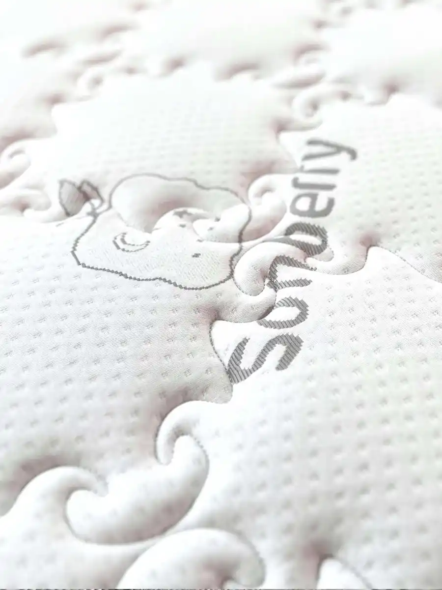 Матрас Aero Berry 1400х2000